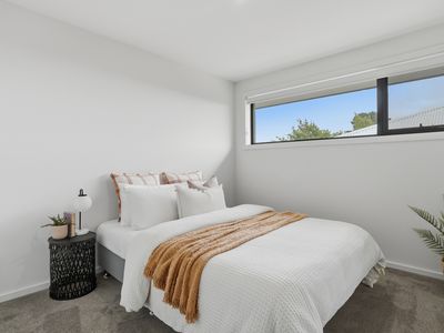 12 / 297 Westbury Road, Prospect Vale