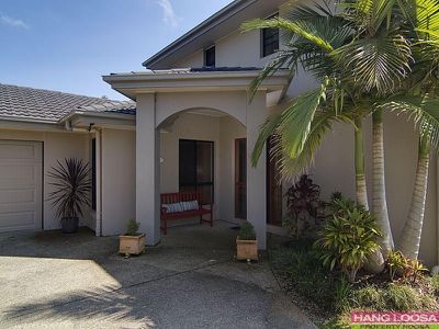 12 Jubilee Court, Tewantin