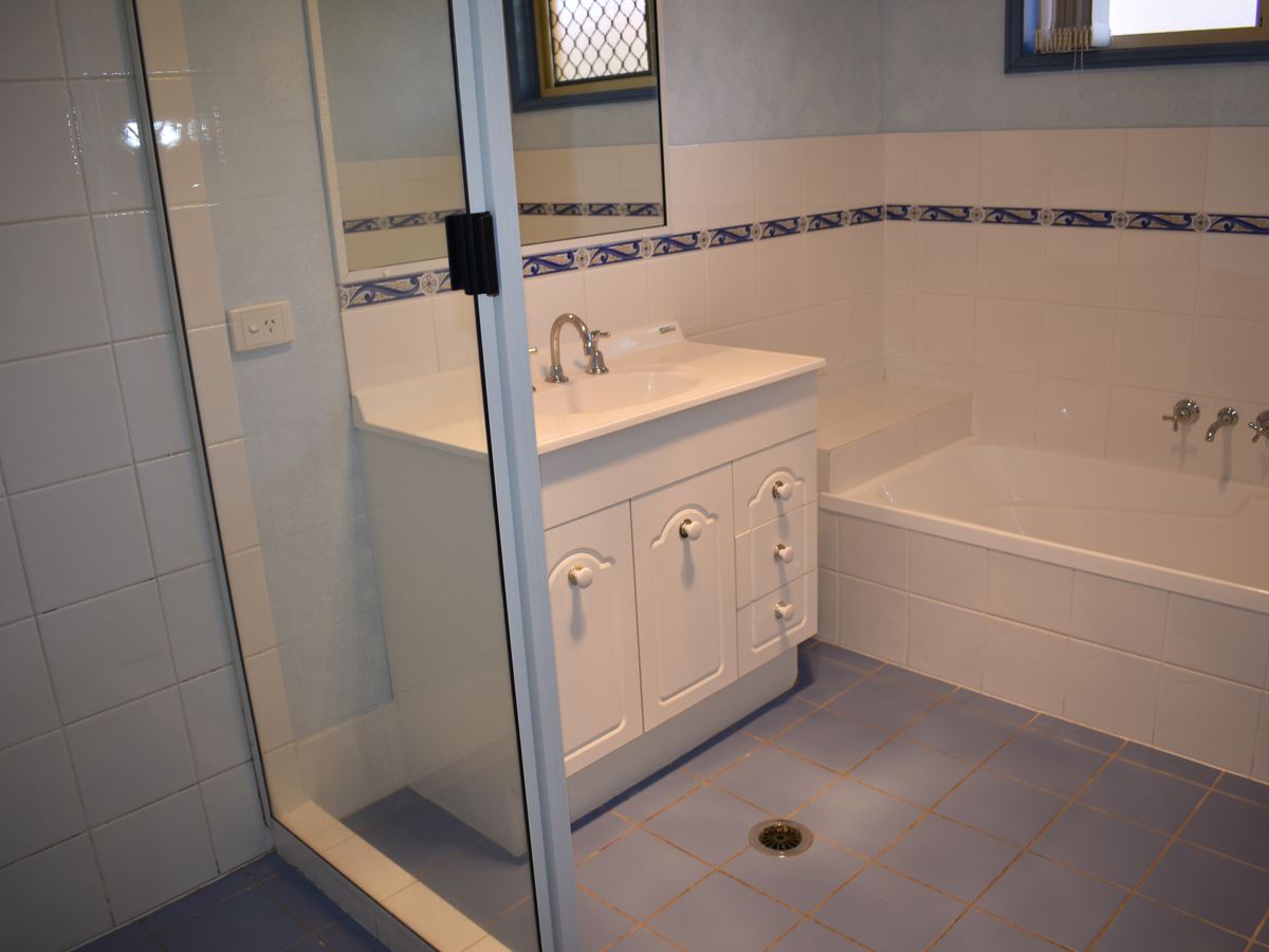 4 / 17 Ellen Street, Woody Point