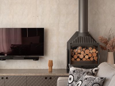 3 Outram Street, West Launceston