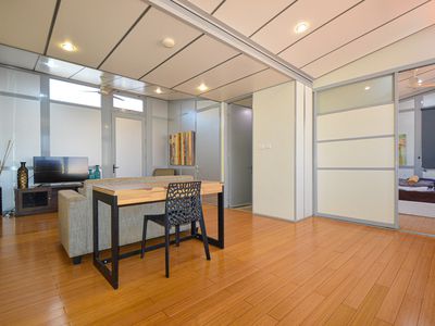 4/22 Barrow Place, South Hedland