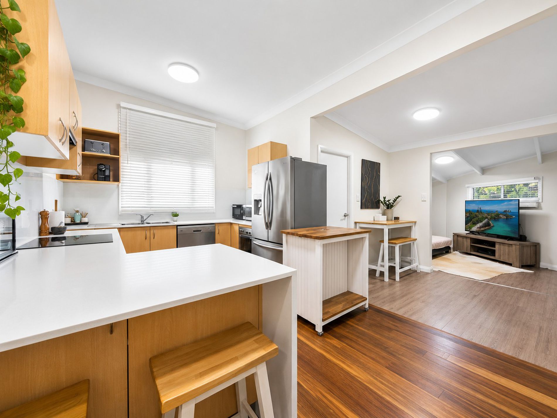 4 William Street, Cessnock