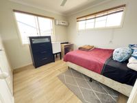 21 Everest Street, Daisy Hill