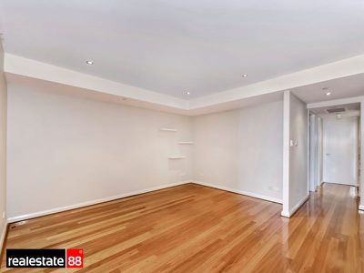 64 / 78 Terrace Road, East Perth