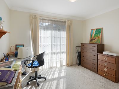 92 Golf Circuit, Tura Beach
