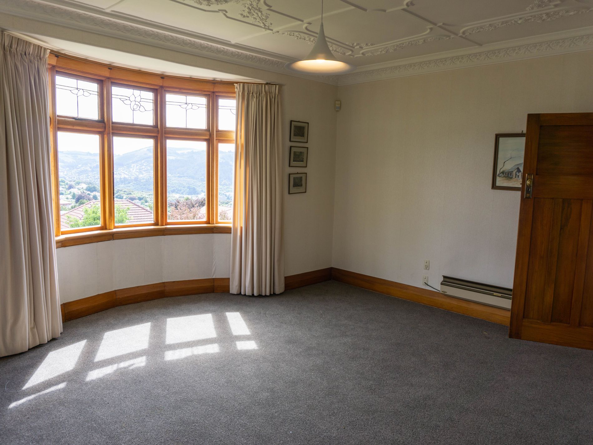 21 Sheen Street, Roslyn