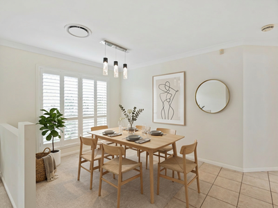 19 Leichhardt Cct, Forest Lake