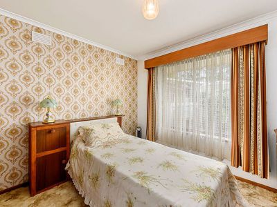 34 Fifth Street, Millicent