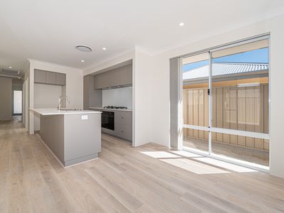 25 Palisade Street, Haynes