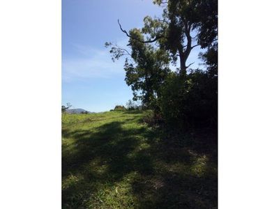 13 Buhmann Street, Cooktown