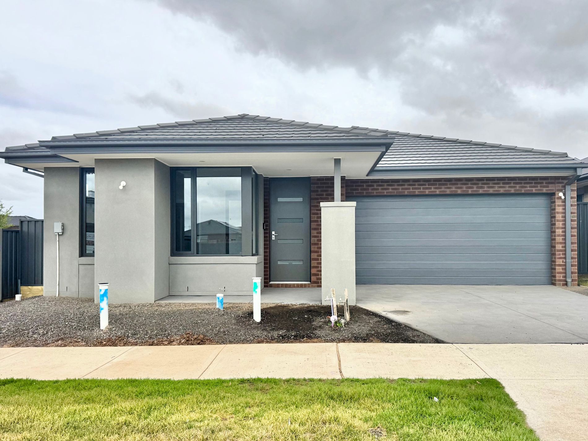 9 Kumara Drive, Manor Lakes