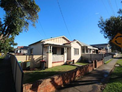 11 Gordon Road, Auburn