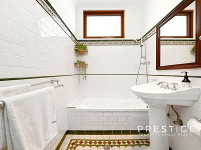 18 Lansdowne Street, Bardwell Valley