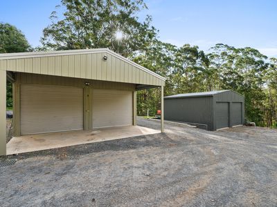 65 Yerunda Road, Tomerong