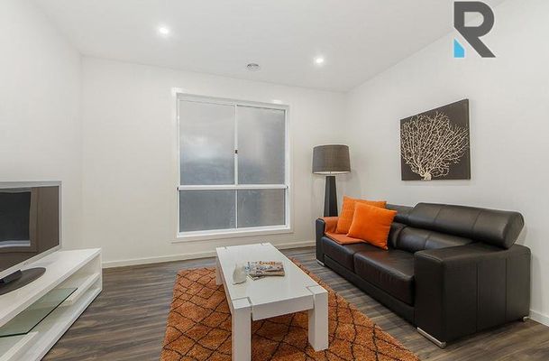 44 Marathon Boulevard, Craigieburn