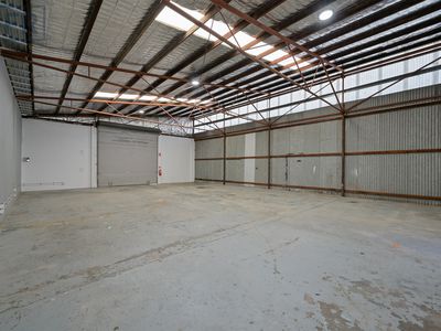 3/10 Strang Street, Beaconsfield
