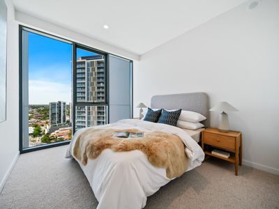 2302 / 3 Kintail Road, Applecross