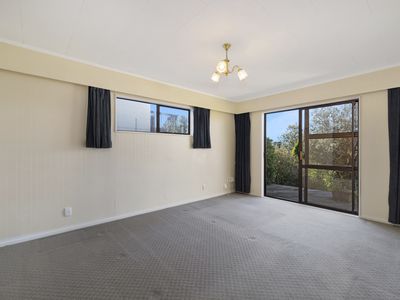12 Moana Street, Otaki Beach