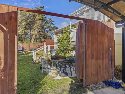 24 Scott Avenue, Otaki Beach