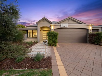 2 Waterview Parade, Southern River