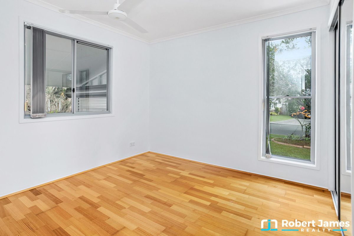 43 / 44 Tait Street, Tewantin