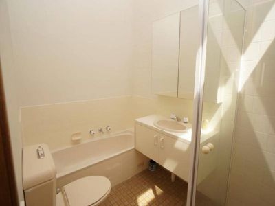 3 / 3 Coorilla Street, Hawks Nest
