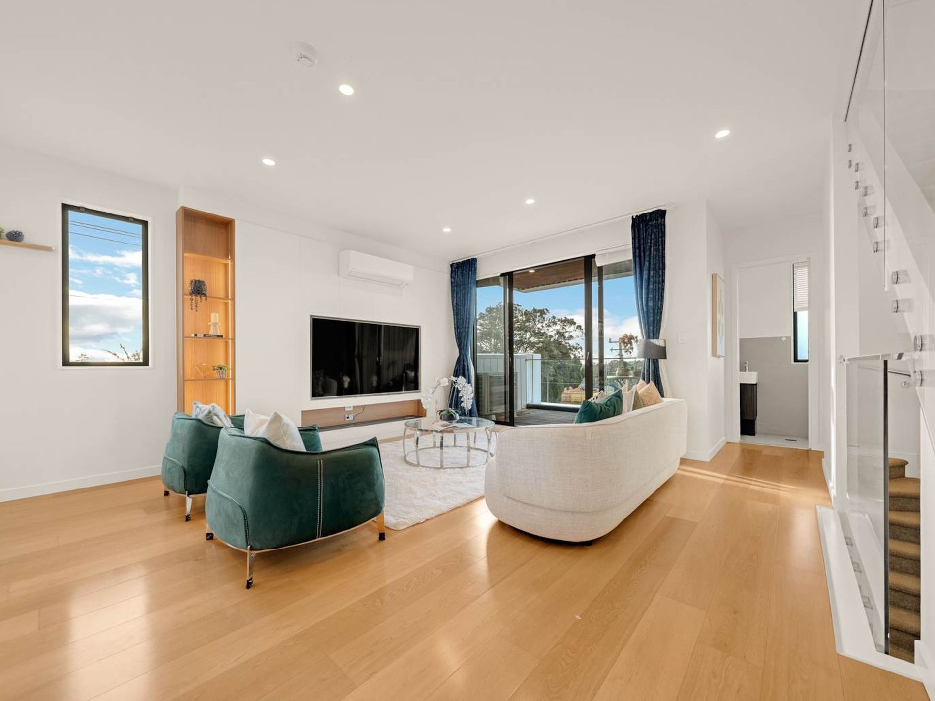 818 Mount Eden Road, Mount Eden