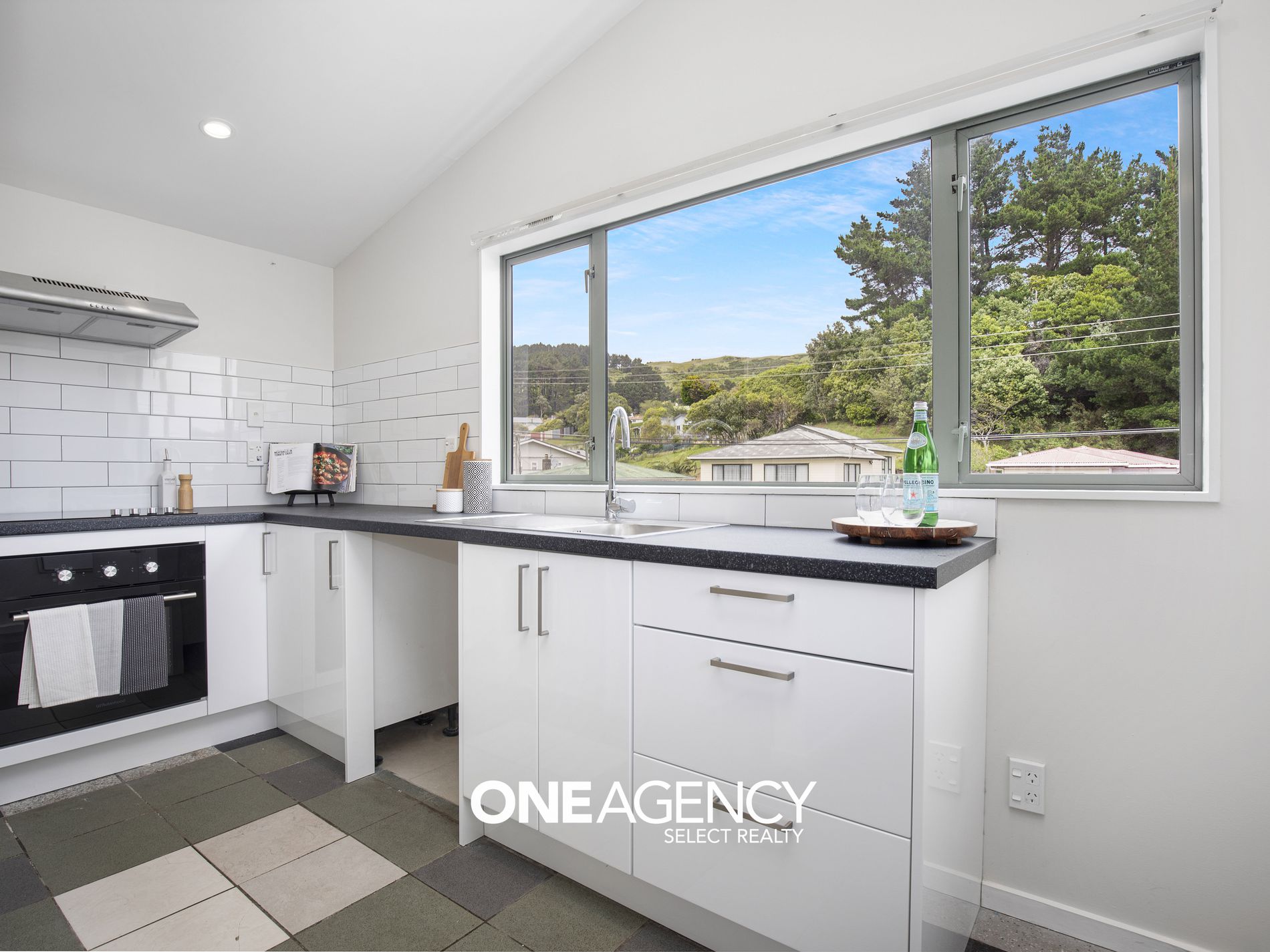 54 Cardiff Crescent, Cannons Creek