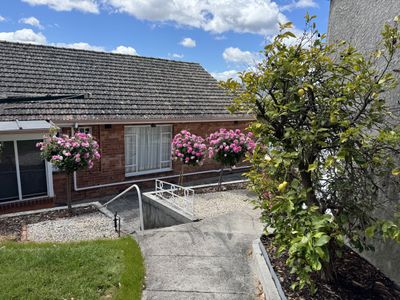 19 Trevallyn Rd, Trevallyn