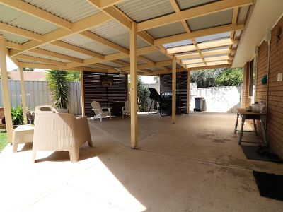 40 O'sullivan Rd, Seymour