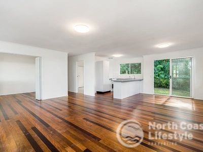 36 Banool Circuit, Ocean Shores
