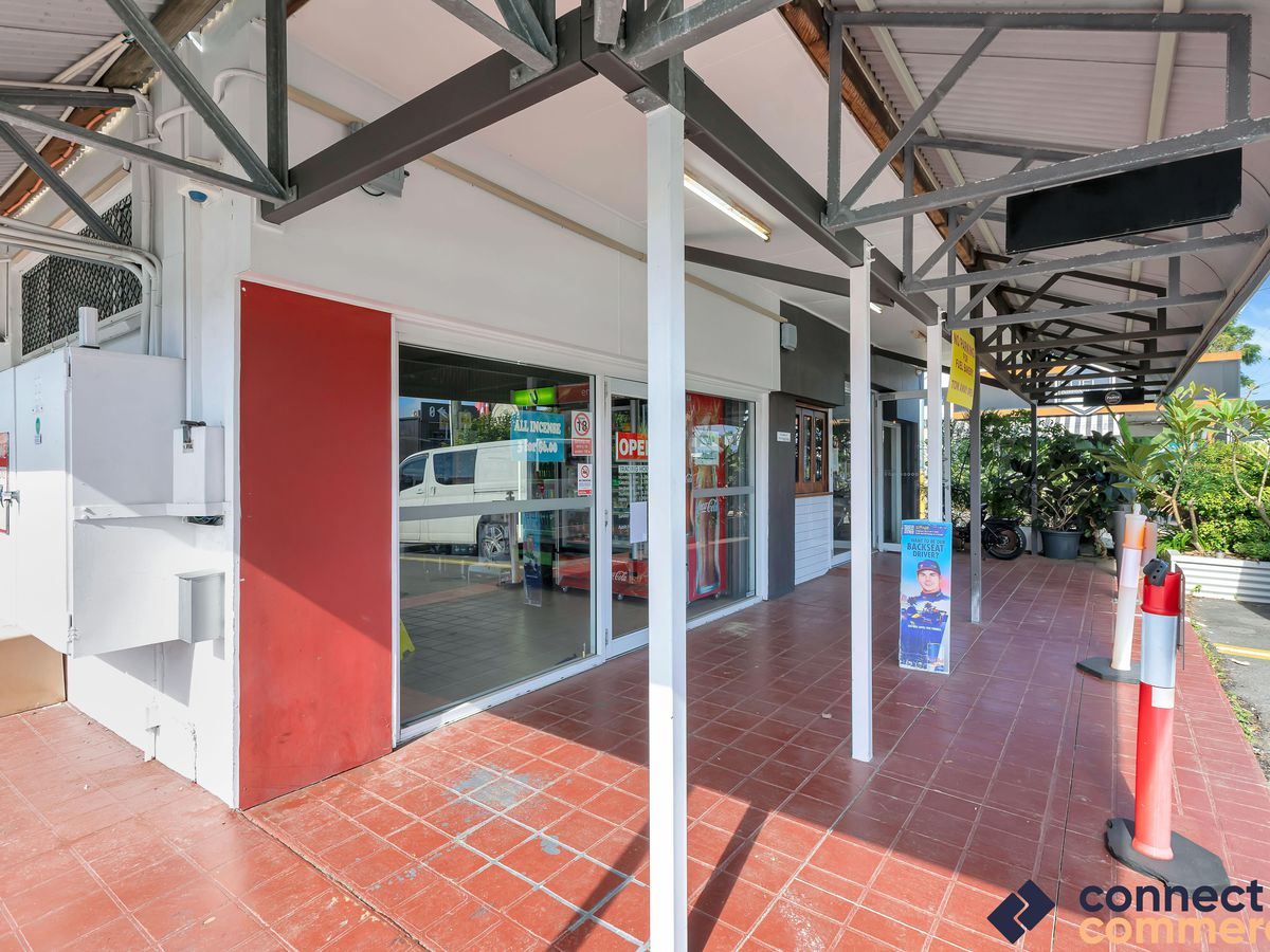 42 Currumbin Creek Road, Currumbin Waters