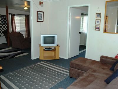 145 Wren street, Longreach