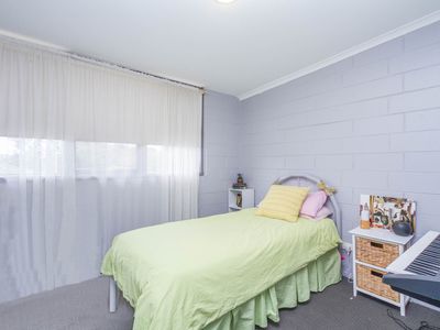 1 / 34 Boonong Avenue, Seaford