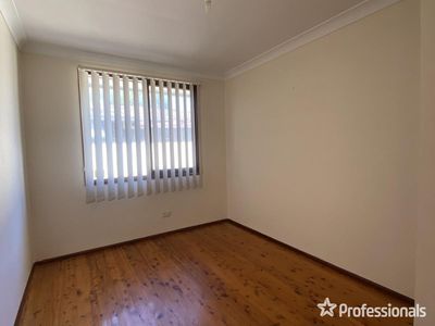 11 Kellaway Street, Doonside
