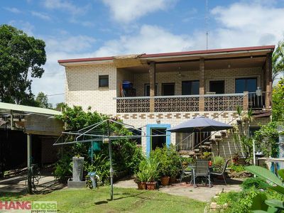 10 Hilton Terrace, Tewantin