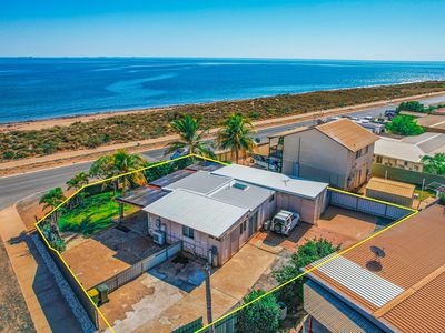 102 Sutherland Street, Port Hedland