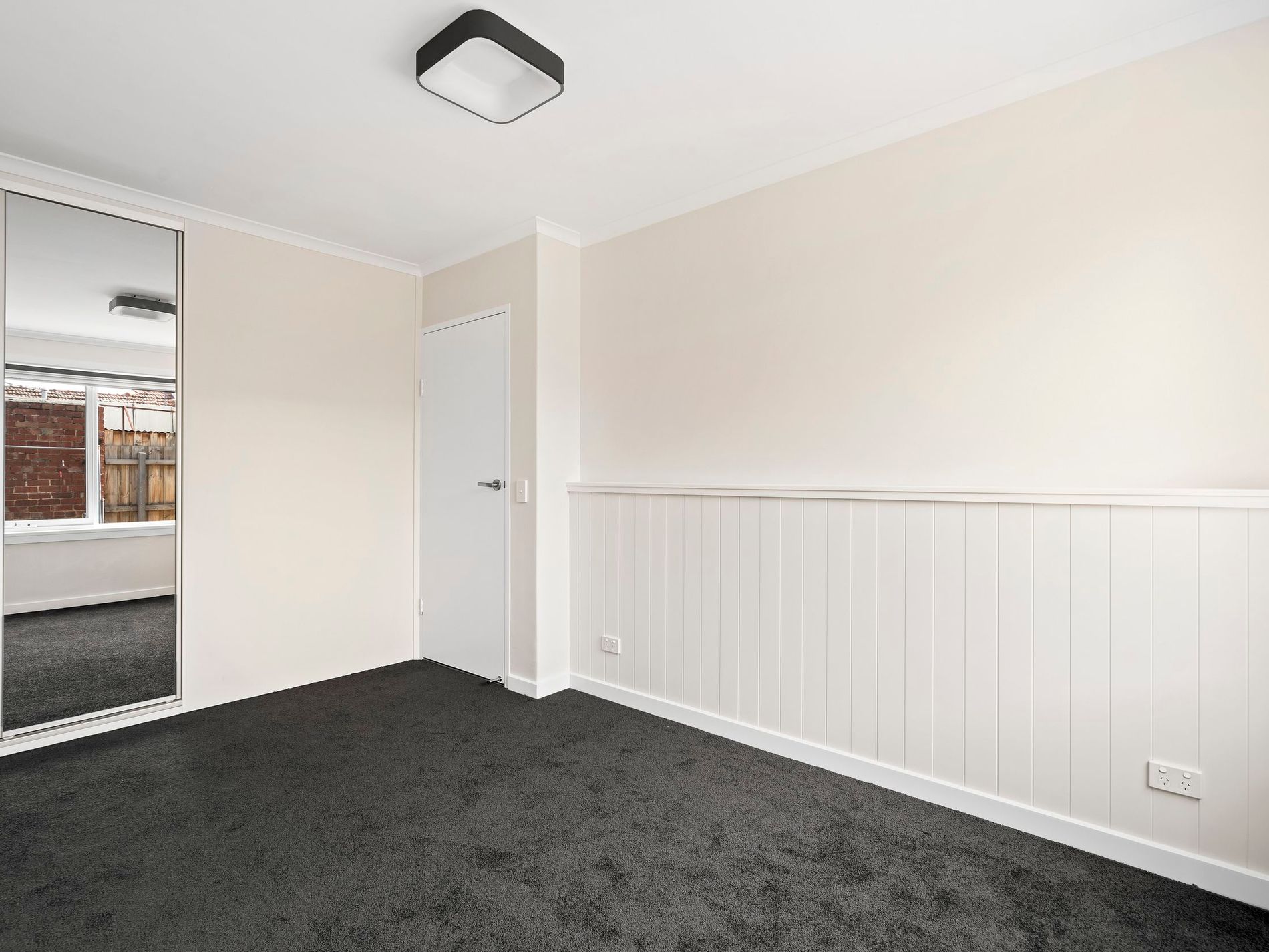 2/30 Steele St, Moonee Ponds