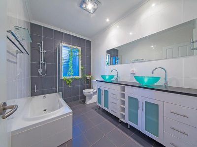 181 Preston Rd, Manly West