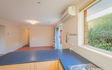 76 Wintersun Road, Berwick