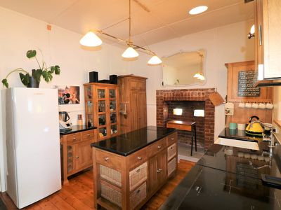 60 Station St, Murchison