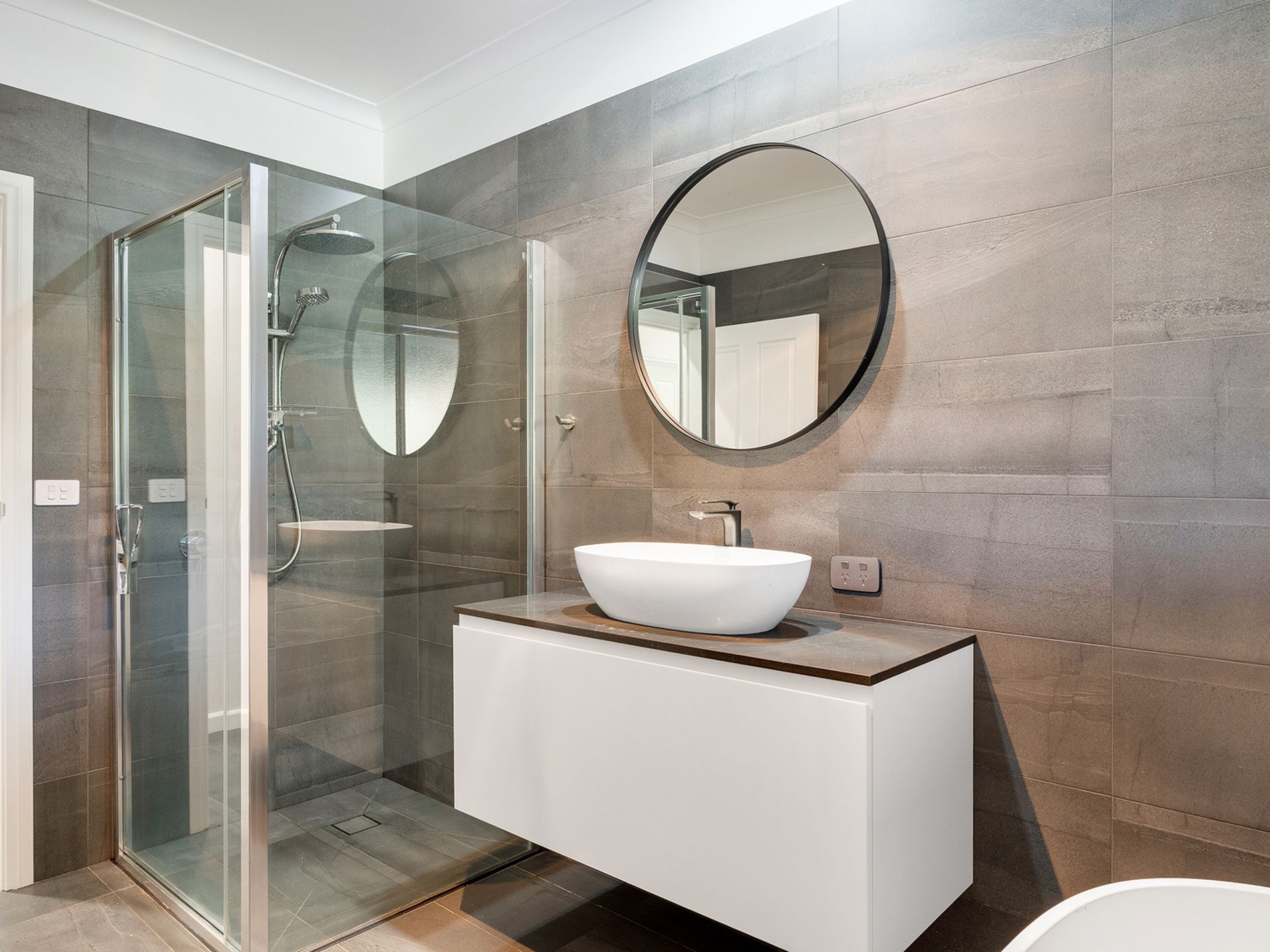 8 Retland Drive, Whittlesea