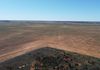 23060 Sturt Highway, Yamba