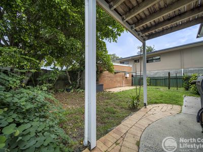 16 Tweed Street, Brunswick Heads