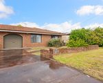 26B Slee Avenue, Kelmscott