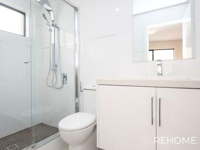 7 / 3 Orchid Street, Joondanna