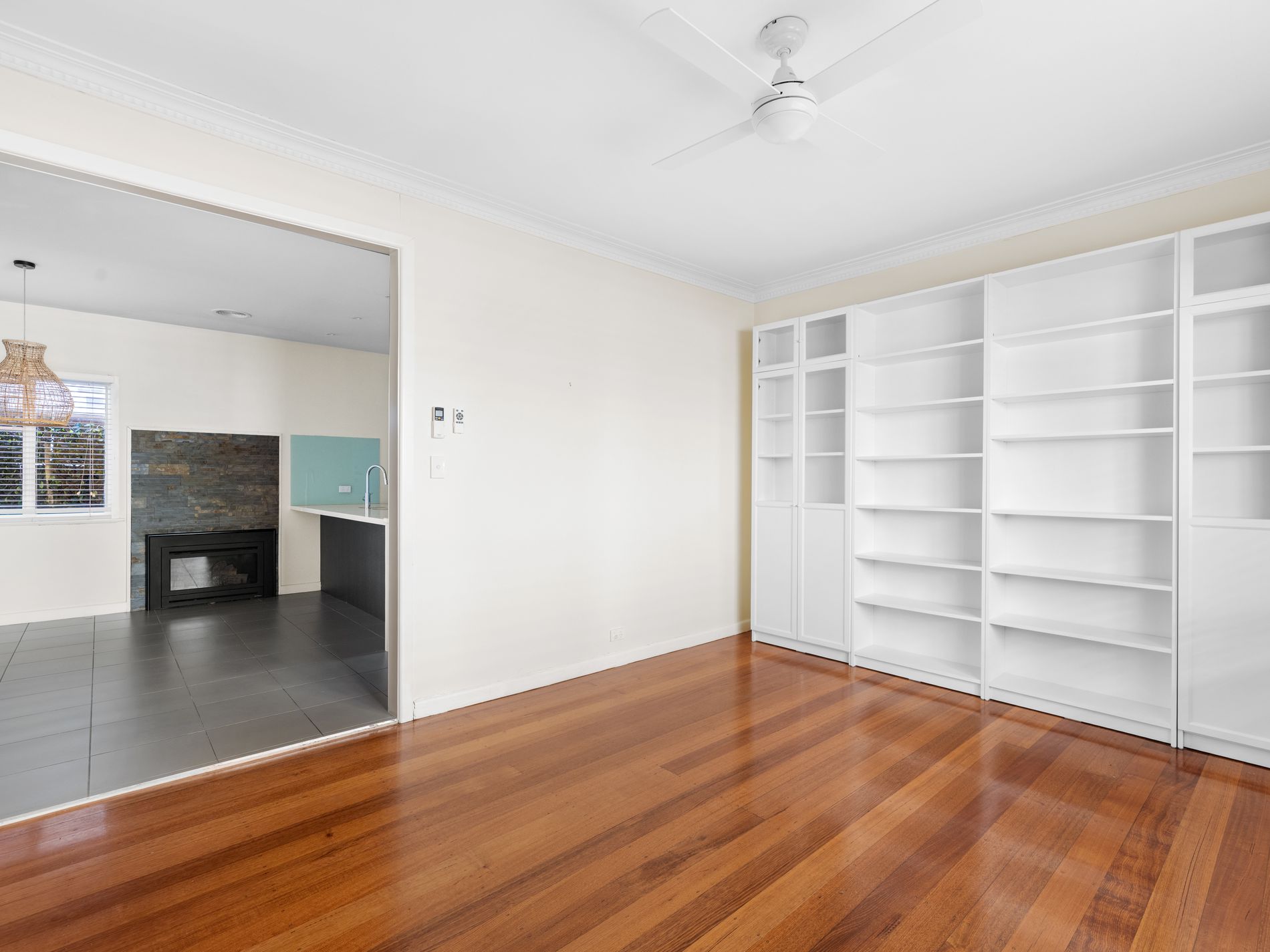 5 Empress Avenue, Kingsville