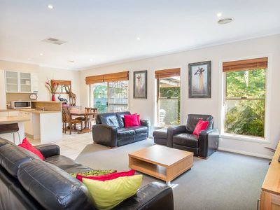 4 Indigo Grn, Albury
