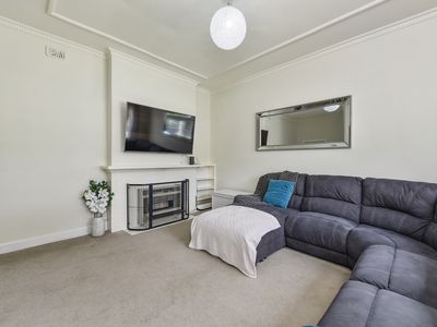 8-10 Reginald Street, Mount Gambier