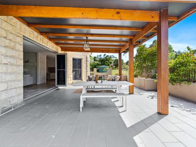 3 Dales Road, Silverdale